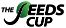 Logo The Seeds Cup